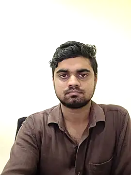 Ishan003 online show from 06.30.26
