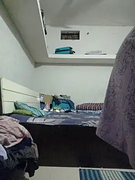 Priya Strip online show from 10.13.25