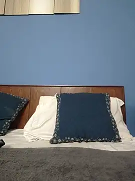 Priya Strip online show from 10.29.25