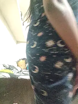 Priya Strip online show from 12.03.25