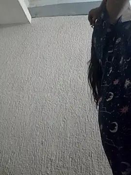 Priya Strip online show from 02.28.26