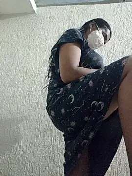 Priya Strip online show from 03.11.26