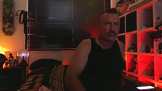 LukedavidDestroys online show from 03.17.26