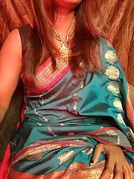 taniya bhabi2 online show from 03.21.25