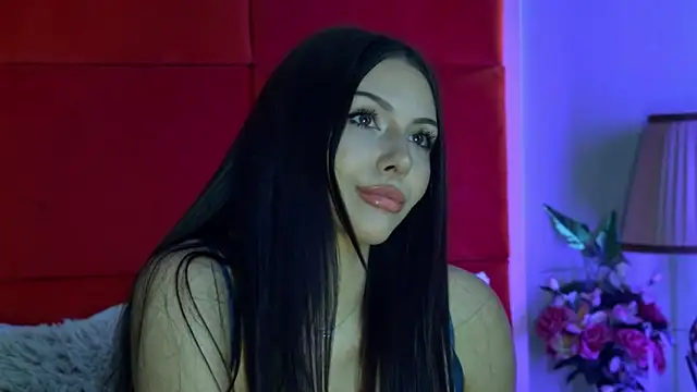 Snapshot of LexyBank chatting on 03.17.25 LexyBank online show from 03.17.25