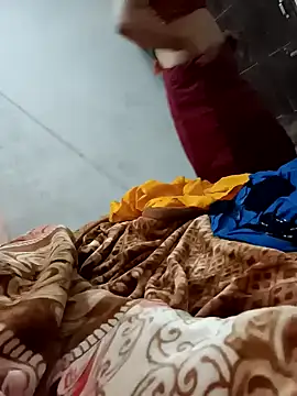 Snapshot of Bhabhi_desi12 chatting on 03.05.25 Bhabhi desi12 online show from 03.05.25