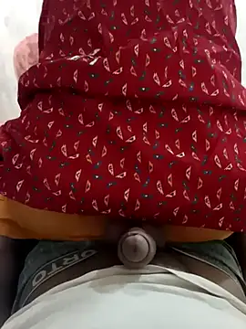 Snapshot of Bhabhi_desi12 chatting on 03.08.25 Bhabhi desi12 online show from 03.08.25