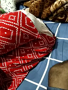 Bhabhi desi12 online show from 08.02.26