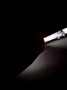 Snapshot of Jovende28 chatting on 11.04.25 Jovende28 online show from 11.04.25