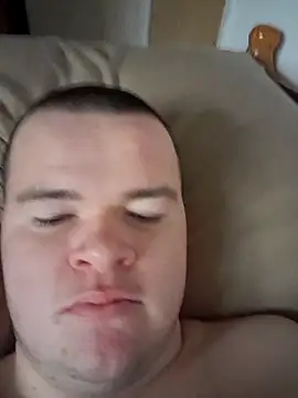 Snapshot of clemhotxxxx chatting on 02.24.25 clemhotxxxx online show from 02.24.25