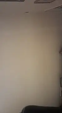 Snapshot of clemhotxxxx chatting on 02.24.25 clemhotxxxx online show from 02.24.25