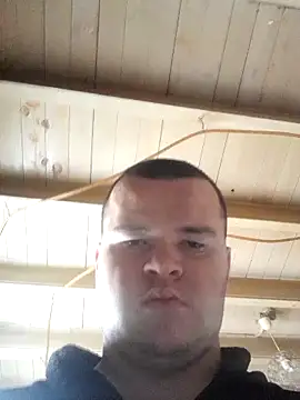 Snapshot of clemhotxxxx chatting on 02.25.25 clemhotxxxx online show from 02.25.25