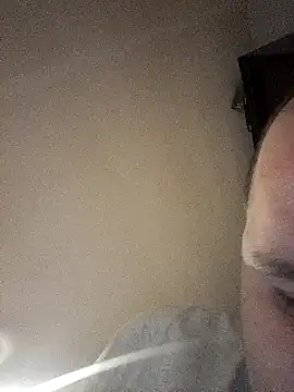 Snapshot of clemhotxxxx chatting on 02.25.25 clemhotxxxx online show from 02.25.25