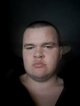 Snapshot of clemhotxxxx chatting on 02.26.25 clemhotxxxx online show from 02.26.25