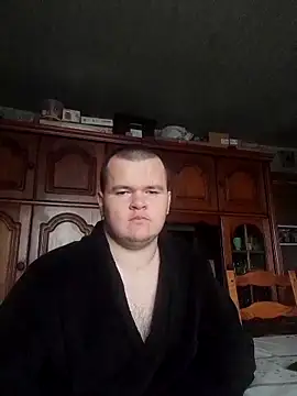 Snapshot of clemhotxxxx chatting on 02.26.25 clemhotxxxx online show from 02.26.25