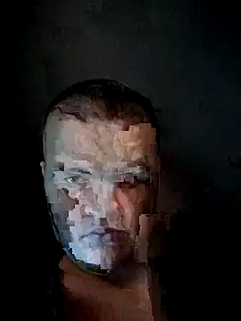 Snapshot of clemhotxxxx chatting on 02.27.25 clemhotxxxx online show from 02.27.25