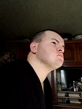 Snapshot of clemhotxxxx chatting on 02.28.25 clemhotxxxx online show from 02.28.25