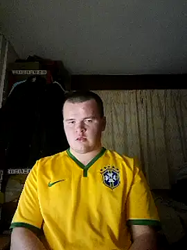 Snapshot of clemhotxxxx chatting on 03.01.25 clemhotxxxx online show from 03.01.25