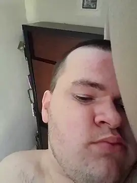 Snapshot of clemhotxxxx chatting on 03.01.25 clemhotxxxx online show from 03.01.25