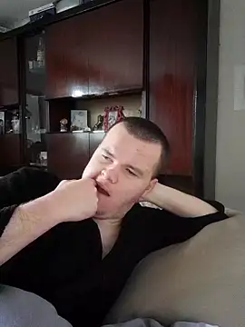 Snapshot of clemhotxxxx chatting on 03.03.25 clemhotxxxx online show from 03.03.25