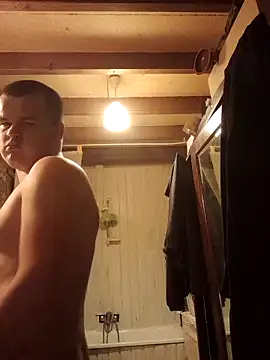 Snapshot of clemhotxxxx chatting on 03.07.25 clemhotxxxx online show from 03.07.25