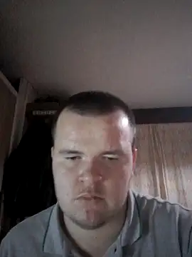 Snapshot of clemhotxxxx chatting on 03.07.25 clemhotxxxx online show from 03.07.25