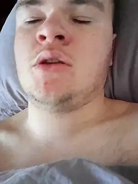 Snapshot of clemhotxxxx chatting on 03.09.25 clemhotxxxx online show from 03.09.25