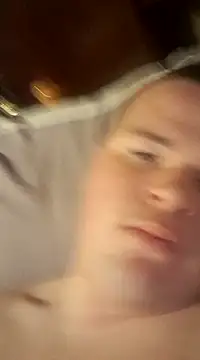 Snapshot of clemhotxxxx chatting on 03.10.25 clemhotxxxx online show from 03.10.25