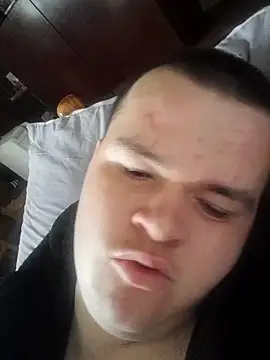 Snapshot of clemhotxxxx chatting on 03.11.25 clemhotxxxx online show from 03.11.25