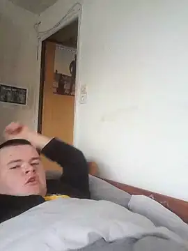 Snapshot of clemhotxxxx chatting on 03.12.25 clemhotxxxx online show from 03.12.25