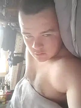 Snapshot of clemhotxxxx chatting on 03.13.25 clemhotxxxx online show from 03.13.25