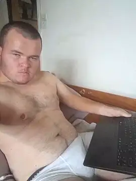 Snapshot of clemhotxxxx chatting on 09.10.25 clemhotxxxx online show from 09.10.25