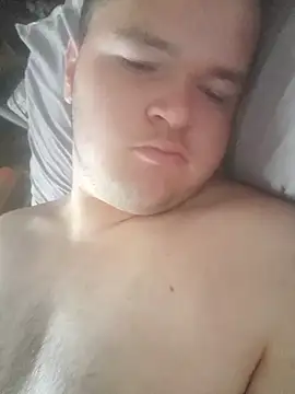 Snapshot of clemhotxxxx chatting on 09.18.25 clemhotxxxx online show from 09.18.25