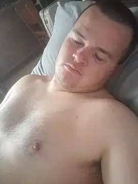 Snapshot of clemhotxxxx chatting on 10.15.25 clemhotxxxx online show from 10.15.25