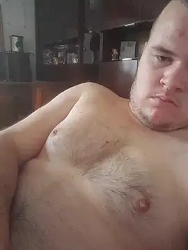 Snapshot of clemhotxxxx chatting on 11.04.25 clemhotxxxx online show from 11.04.25