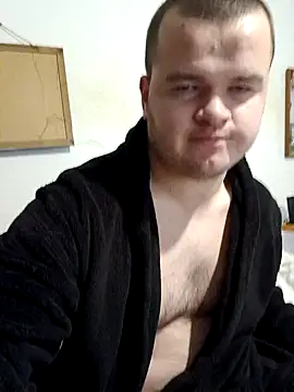 Snapshot of clemhotxxxx chatting on 11.14.25 clemhotxxxx online show from 11.14.25