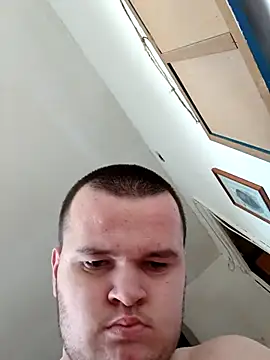 Snapshot of clemhotxxxx chatting on 11.17.25 clemhotxxxx online show from 11.17.25