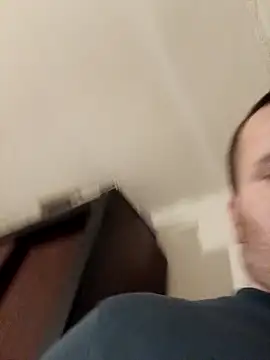 Snapshot of clemhotxxxx chatting on 11.19.25 clemhotxxxx online show from 11.19.25