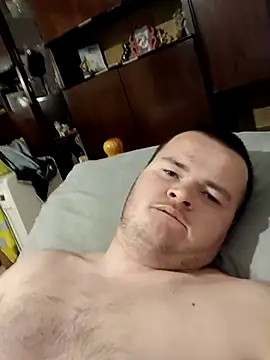 Snapshot of clemhotxxxx chatting on 11.25.25 clemhotxxxx online show from 11.25.25