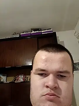 Snapshot of clemhotxxxx chatting on 11.26.25 clemhotxxxx online show from 11.26.25