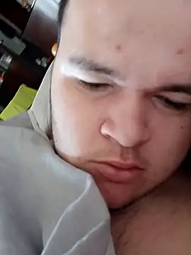 Snapshot of clemhotxxxx chatting on 11.30.25 clemhotxxxx online show from 11.30.25