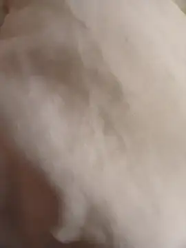 Snapshot of clemhotxxxx chatting on 12.02.25 clemhotxxxx online show from 12.02.25