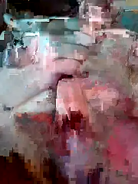 clemhotxxxx online show from 01.18.26