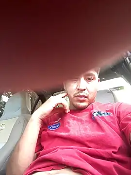 mexi01we online show from 03.19.25