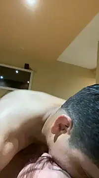 mexi01we online show from 03.20.25