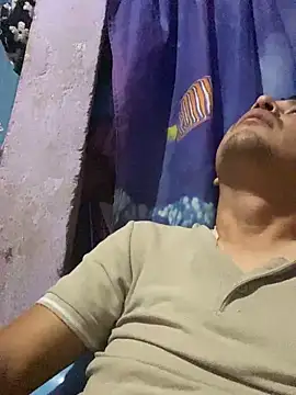 mexi01we online show from 03.21.25