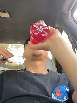 mexi01we online show from 03.21.25