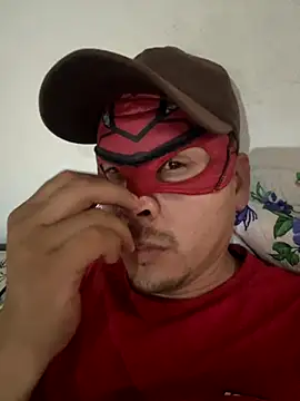 mexi01we online show from 09.11.25