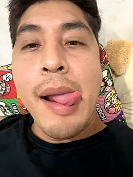 mexi01we online show from 10.14.25