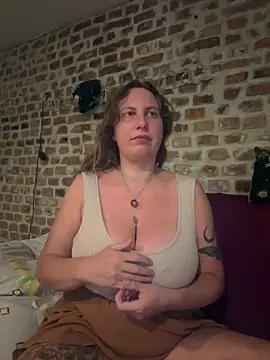 Snapshot of Yanacool007 chatting on 09.10.25 Yanacool007 online show from 09.10.25